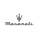 Partners | Dealer Teamwork supports the Maserati OEM brand Partners | Dealer Teamwork supports the Maserati OEM brand