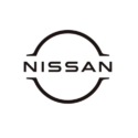 Partners | Dealer Teamwork supports the Nissan OEM Brand Partners | Dealer Teamwork supports the Nissan OEM Brand