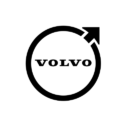Partners | Dealer Teamwork supports the Volvo OEM brand Partners | Dealer Teamwork supports the Volvo OEM brand