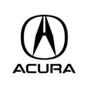 Partners | Dealer Teamwork Certified Acura ADDP Provider Partners | Dealer Teamwork Certified Acura ADDP Provider