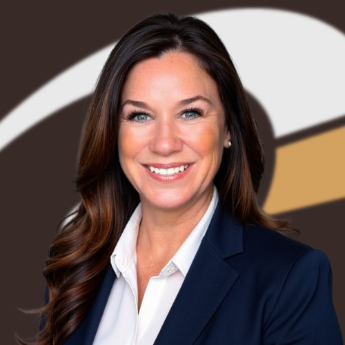 Dealer Teamwork About Us, Leadership Team, Anissa Collins VP Sales & Marketing