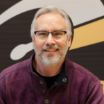 Peter Boesen_Heasdshot_DT Dial_Website Dealer Teamwork About Us, Leadership Team, Peter Boesen VP Partnerships and Major Account SAles