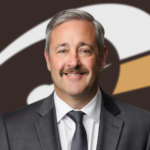 Sean Stapleton - Dealer Teamwork CEO & Co-founder Sean Stapleton - Dealer Teamwork CEO & Co-founder