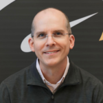 Dealer Teamwork About Us Leadership, Jamie Stockman VP of Client Services Dealer Teamwork About Us Leadership, Jamie Stockman VP of Client Services