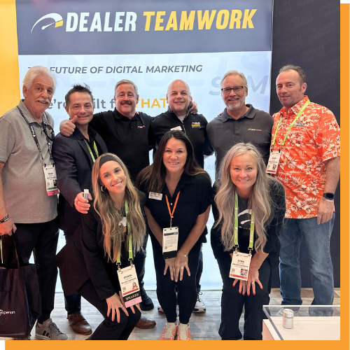 Dealer Teamwork Automotive Events Team Automotive Events Meet Our Team