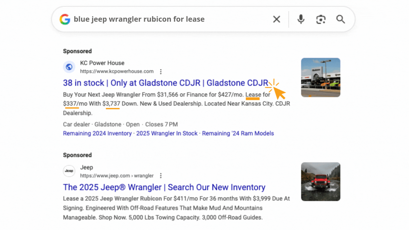 Stop Chasing Form Fills Start Driving Real Conversations That Make You Money Search